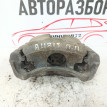 Суппорт передний правый Toyota Auris E150 Toyota Auris оригинальный номер 4773002340