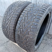 Pirelli Ice Zero 245/45R19 102T   