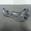 Накладка водостока BMW X6 2020 7442300 G06 B57D30A, правая BMW X6 