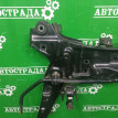 Подрамник Kia Sorento 2020-2026 62405P2000 MQ4, передний Kia Sorento 