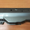 Панель передняя (верхняя часть) Toyota Prius NHW20 Toyota Prius оригинальный номер 5320547020