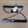 Стеклоподъемник задний в сборе VW Touareg 3 (CR7) Volkswagen Touareg оригинальный номер 760839462D