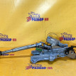 Колонка рулевая Land Rover Freelander II рестайлинг (2010—2012) Land Rover Freelander оригинальный номер LR024610
