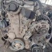 Двигатель Toyota Camry оригинальный номер 190000V230