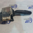 Переключатель стеклоочистителей Toyota Avensis 2 Toyota Avensis оригинальный номер 84852-05170