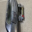 Ручка двери задняя левая Nissan Laurel 2000 г Nissan Laurel 