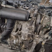 Двигатель Land Rover Freelander оригинальный номер LR023220