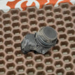 Датчик PDC Mini Hatch оригинальный номер 66 20 9 274 428, 66 20 9 274 428, 66209274428, 9274428
