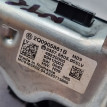 Замок рулевой колонки Audi A3 8Y (2020—2026) Audi A3 оригинальный номер 2Q0905861B