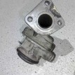 Клапан EGR Mercedes-Benz M-класс W164 рестайлинг (2008—2011) Mercedes-Benz M-klasse оригинальный номер a0021408360