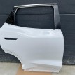 Дверь задняя правая Jetour Dashing  оригинальный номер F16-6201020HA-DY