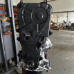 Двигатель Hyundai Getz/Kia Rio G4EE 1.4 Hyundai Getz оригинальный номер 100C1-26P00