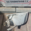 Фонарь задний противотуманный правый Ford Focus 2 Ford Focus оригинальный номер 5M5115K272