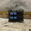 Блок предохранителей Nissan almera classic Nissan Almera Classic оригинальный номер 2435095F0D