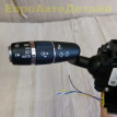 Подрулевой шлейф Land Rover L405 / L462 / L494 Land Rover Range Rover оригинальный номер LR101296