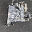 Мкпп Toyota Corolla оригинальный номер 303001A821