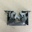 Замок капота BMW X3 E83 N52B30 2008 BMW X3 оригинальный номер 51 23 7 008 755