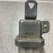 Реле свечей накала Toyota Carina II 1992 г Toyota Carina оригинальный номер 567008442