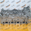 Головка блока цилиндров Nissan Almera G15 K4M 1.6 Nissan Almera 
