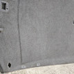 Обшивка потолка Toyota 4Runner 2 Toyota 4runner оригинальный номер 633118913203