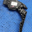 Педаль газа Chevrolet Cruze I (2009—2012) Chevrolet Cruze оригинальный номер 13252702