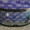 Стекло крышки багажника  SsangYong Actyon New Ssang Yong Actyon оригинальный номер 7935034001