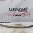 Трубка гидроусилителя  Hyundai Getz Hyundai Getz оригинальный номер 575101C300