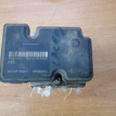 Блок ABS Chevrolet Lacetti J200 F16D3 Chevrolet Lacetti оригинальный номер 96438440