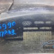 Жабо Chery Tiggo T11 водосток под дворники Chery Tiggo (T11) оригинальный номер t115310410