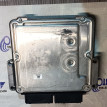 Блок управления двигателем Ford Kuga DV4A12A650DJ Ford Kuga оригинальный номер DV4A-12A650