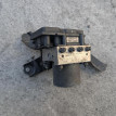 Блок abs Toyota Estima оригинальный номер 44510-28100