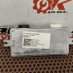 ЭБУ кругового обзора BMW X3 оригинальный номер 66 53 5 b48 be6, 66 53 5 b48 be6, 66535b48be6, 5b48be6, 66 53 5 b39 f25, 66535b39f25, 5b39f25, 66 53 5 a69 999, 66535a69999, 5a69999, 66 53 5 a18 e00, 66535a18e00, 5a18e00, 66 53 5 A7C 9B0, 66535A7C9B0, 5A7C9B0