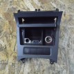 Пепельница Volkswagen Jetta V (2005—2011) Volkswagen Jetta оригинальный номер 1K0857961
