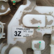 Топливный насос Toyota Corolla Auris Toyota Auris оригинальный номер 77020-02200