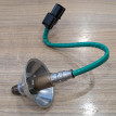 Лямбда-зонд Honda Accord оригинальный номер 36531-RBB-003
