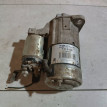 Стартер Mitsubishi Diamante оригинальный номер TT15109
