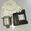 Моторчик стеклоподъемника  пер лев Volkswagen golf Volkswagen Golf Plus оригинальный номер 5M1337401K