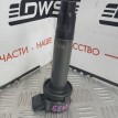 Катушка зажигания Toyota bB  