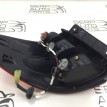 Фонарь задний правый Suzuki SX 4 EYA21S M16A 2013 Suzuki SX4 