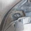Фара передняя правая Opel Astra J Opel Astra оригинальный номер 13371596