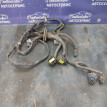 Проводка к раздатке SsangYong Kyron Actyon 1 Ssang Yong Actyon оригинальный номер 8260009022