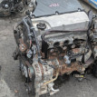 Двигатель Mitsubishi Grandis оригинальный номер 1000A824
