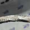 Проводка задней левой двери Toyota Avensis T250 Toyota Avensis оригинальный номер 82154-05210