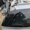 Крыло Honda Airwave 