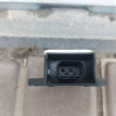 Датчик курсовой устойчивости Toyota Avensis T270 Toyota Avensis оригинальный номер 8918305030