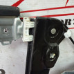 Стеклоподъемник передний правый Chevrolet Cruze Chevrolet Cruze оригинальный номер 94532758