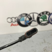 Проводка корректора фар Mercedes-Benz E-280 2006 Mercedes-Benz E-klasse 