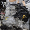 Двигатель Mazda Axela 