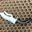 Трос внутренней ручки двери BMW 3er оригинальный номер 51 21 7 259 827, 51 21 7 259 827, 51217259827, 7259827