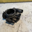 Дроссельная заслонка Opel Vectra B Opel Corsa оригинальный номер 90501011